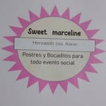 Dora Barreno - @dora_barreno - Instagram