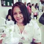 Dora Barreno - @dorabarreno - Instagram