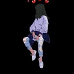 Dora Barreno - @barrenodora - Instagram