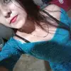 Dora Barreno - @dorabarreno - TikTok