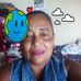 Dora Barrers - Facebook