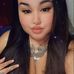 Dora Barron - Facebook