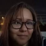 Dora Libia Barreno Medina - @doralibiabarrenomedina - Instagram
