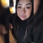 Dora Valencia Barreno - @doravalenciabarreno - Instagram