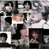 Dora.b🦋 - @dora.barreno8 - TikTok