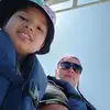 dorabarreneche941 - @dorabarreneche941 - TikTok