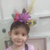 dorabarreno3 - @dorabarreno3 - TikTok