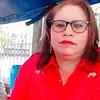 +505🇳🇮Dora Barrera 🇳🇮🤠 - @dorabarrera01 - TikTok