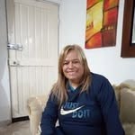 @Dora  Barrera - @dorabarrera50 - Instagram