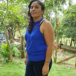 Dora Barrera - Facebook