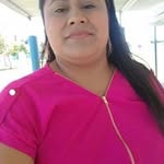 Dora Barrera - @dora.barrera.90038 - Instagram