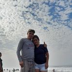 Dora Barrera - Facebook