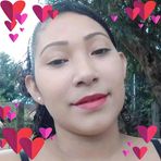 Dora Barrera - Facebook