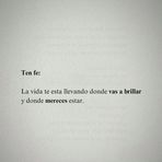 dora barrera - Facebook