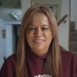 #Dora Barrera - @dora.barrera50_familia - Instagram