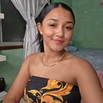 Dora Barrera - @barreradora123 - Instagram