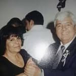 Dora Barrera - @dora.barrera.9699 - Instagram
