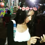 Dora Barrera - @doriz_barrera - Instagram