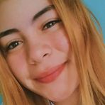 Dora Barrera - Facebook