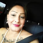 Dora Barrera - @dorabarrera04 - Instagram
