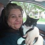 Dora Barrera - Facebook