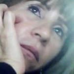 Dora Barrera - @dorabarrera430 - Instagram