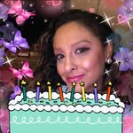 Dora Barrera - @dorabarreraonelove13 - Instagram