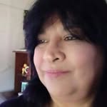 Dora Barrera - @serenitynowdora - Instagram