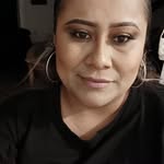 Dora Barrera - @dora.barrera.50309 - Instagram
