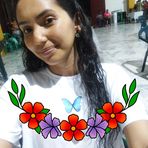 Dora Barrera - Facebook