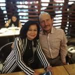 Dora Barrera - @doraurabarreramoreno - Instagram