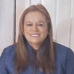 Dora Barrera - @dora_barrera12 - Instagram