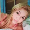 Dora barrera - @dorabarrera37 - TikTok