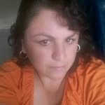 Dora Barrera - @barrera_dora - Instagram