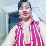 Dora Barrera - @dora.barrera.121 - Instagram