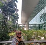Dora Barrera - Facebook