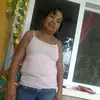 Dora Barrera - @fabiola.martinez9915 - TikTok
