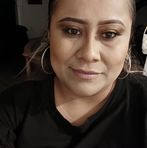 Dora Barrera - Facebook