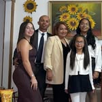 Dora Barrera - @barreradora - Instagram