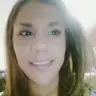 Dora Barrera - @dorabarrera21 - TikTok
