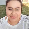 Dora Barrera - @dorabarrera08 - TikTok