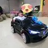 Dora Barrera - @dorabarrera04 - TikTok