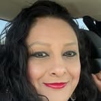 Dora Barrera - Facebook