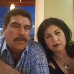 Dora Barrera - @dora.barrera.5439 - Instagram