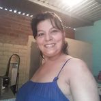 Dora Barrera - Facebook