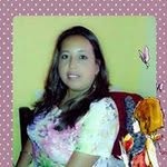 Dora Barrera - @dora.barrera.56 - Instagram