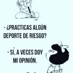 Dora Barrera - @dora.barrera.77 - Instagram