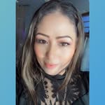 Dora barrera - @dbarrera1852 - Instagram