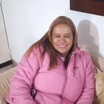 Dora Barrera - @dora.mabaca - Instagram