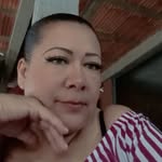 Dora barrera - @dorabarrera882 - Instagram